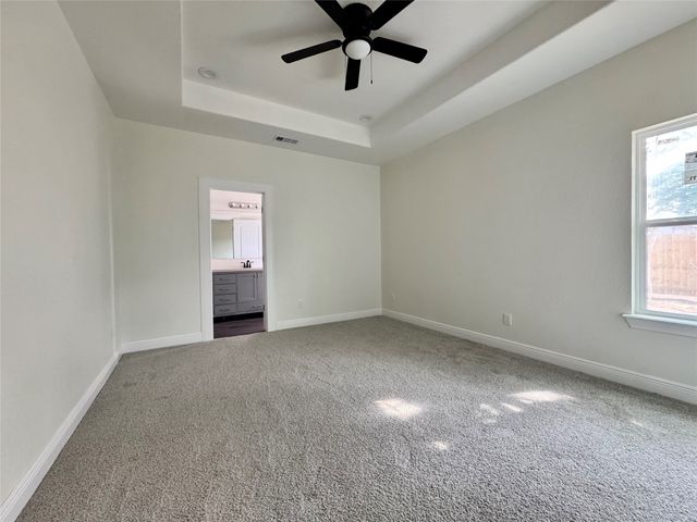 2010 Nantucket Village Drive, Dallas, TX 75217