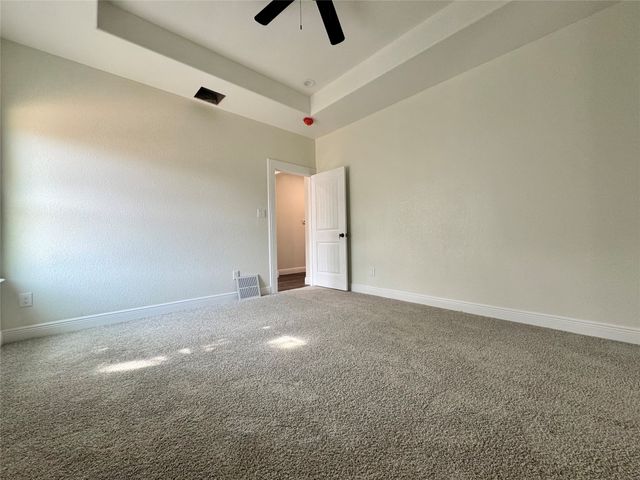 2010 Nantucket Village Drive, Dallas, TX 75217