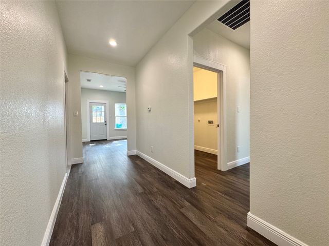 2010 Nantucket Village Drive, Dallas, TX 75217