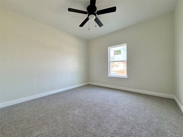 2010 Nantucket Village Drive, Dallas, TX 75217