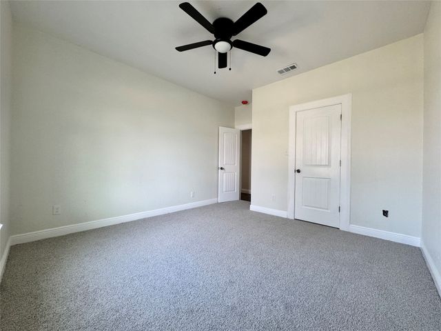 2010 Nantucket Village Drive, Dallas, TX 75217