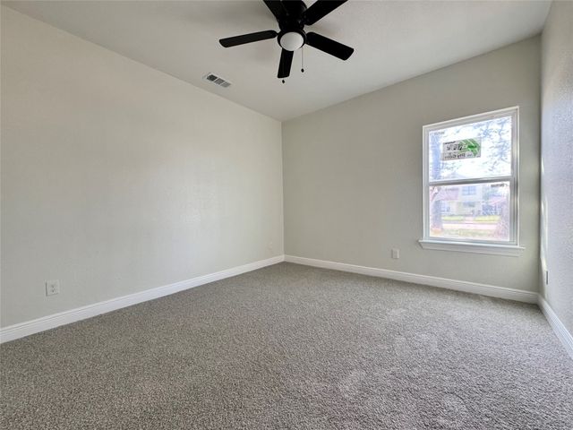 2010 Nantucket Village Drive, Dallas, TX 75217