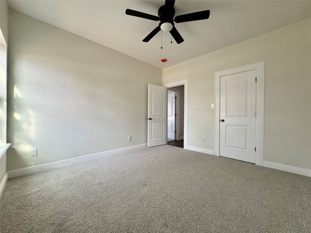 2010 Nantucket Village Drive, Dallas, TX 75217