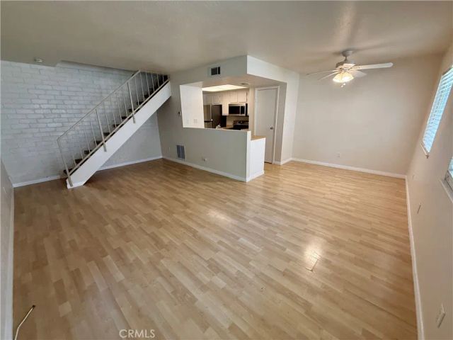 3053 Knollwood, La Verne, CA 91750