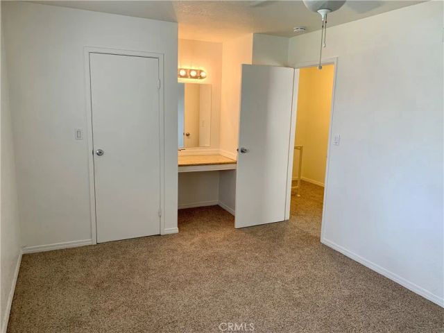 3053 Knollwood, La Verne, CA 91750