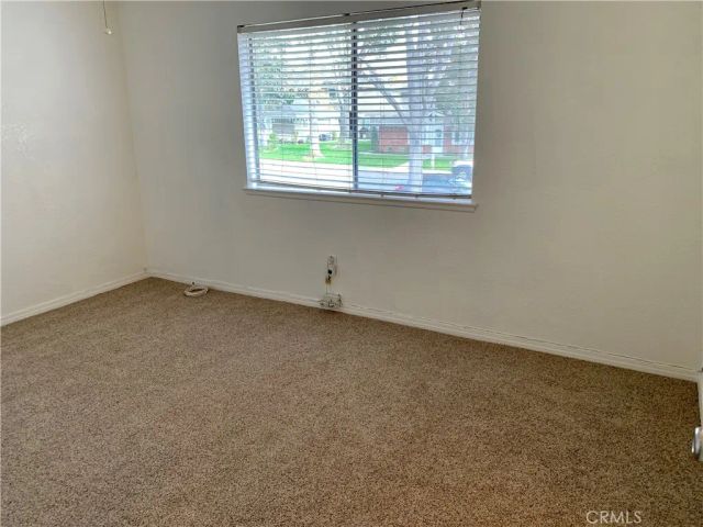 3053 Knollwood, La Verne, CA 91750