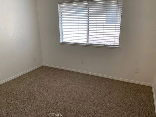 3053 Knollwood, La Verne, CA 91750