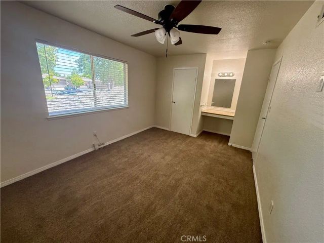 3053 Knollwood, La Verne, CA 91750