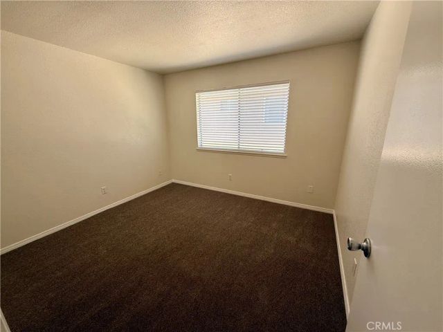 3053 Knollwood, La Verne, CA 91750
