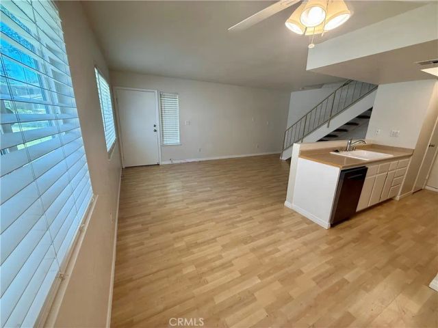 3053 Knollwood, La Verne, CA 91750