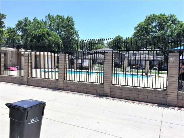 3053 Knollwood, La Verne, CA 91750