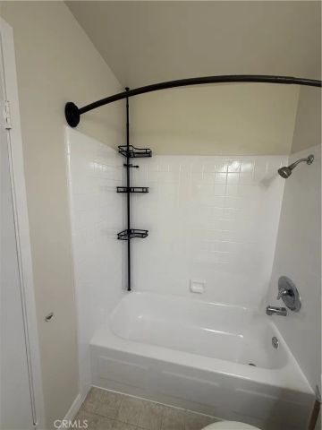3053 Knollwood, La Verne, CA 91750