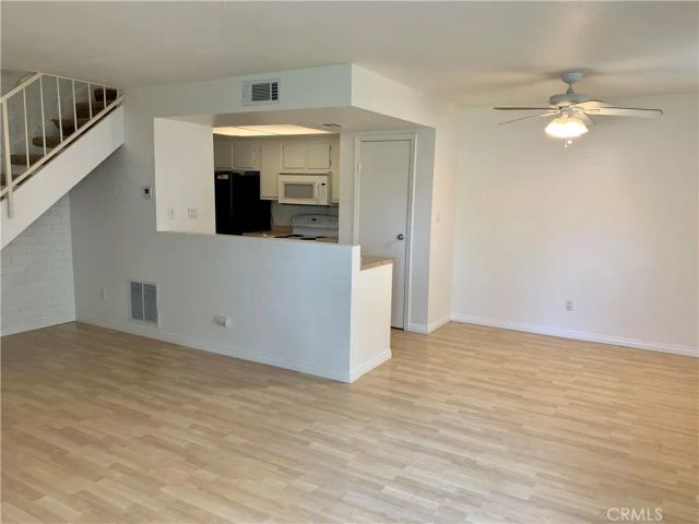 3053 Knollwood, La Verne, CA 91750