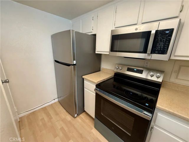 3053 Knollwood, La Verne, CA 91750