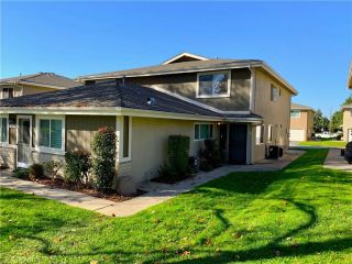 3053 Knollwood, La Verne, CA 91750