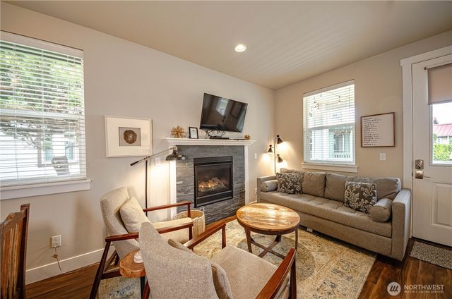 424 Vine Maple Lane SW, Ocean Shores, WA 98569