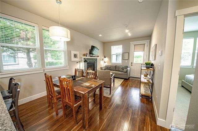 424 Vine Maple Lane SW, Ocean Shores, WA 98569