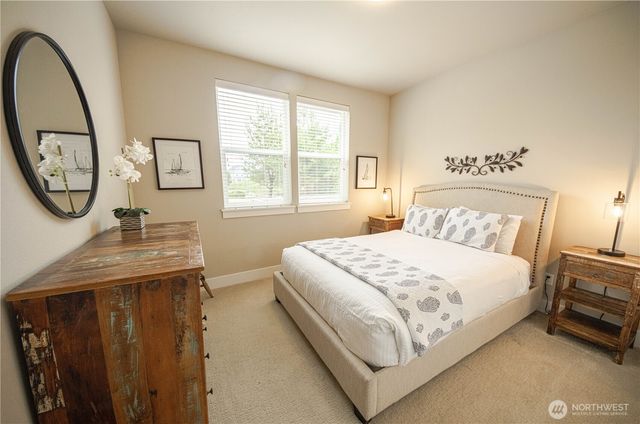 424 Vine Maple Lane SW, Ocean Shores, WA 98569