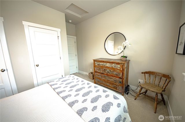 424 Vine Maple Lane SW, Ocean Shores, WA 98569