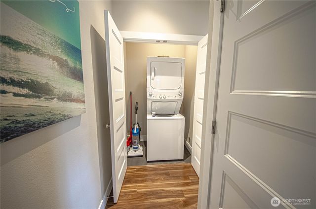 424 Vine Maple Lane SW, Ocean Shores, WA 98569