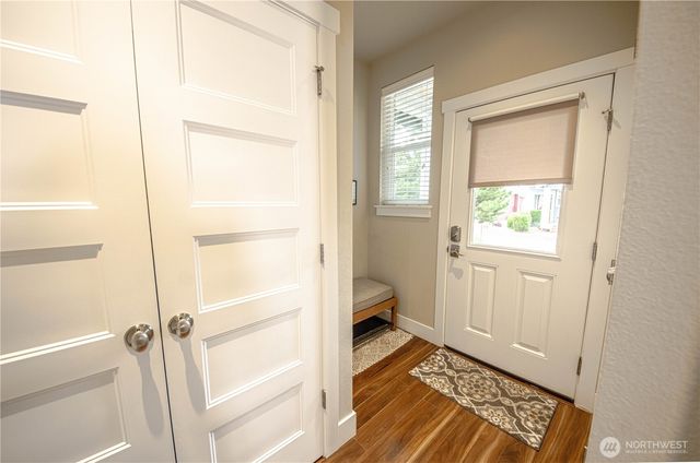 424 Vine Maple Lane SW, Ocean Shores, WA 98569