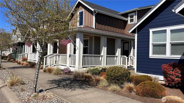 424 Vine Maple Lane SW, Ocean Shores, WA 98569
