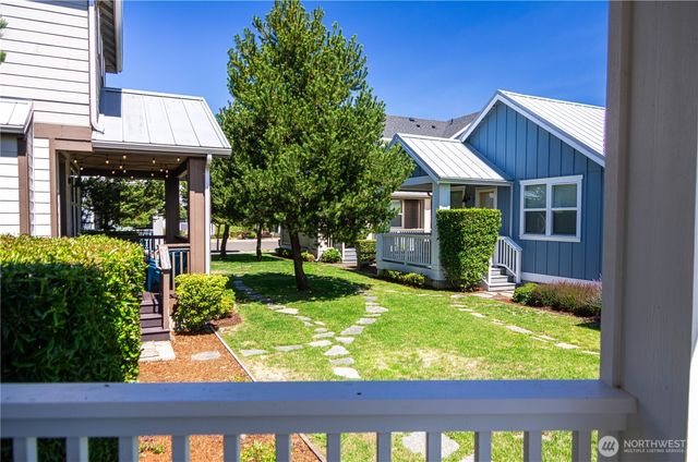 424 Vine Maple Lane SW, Ocean Shores, WA 98569