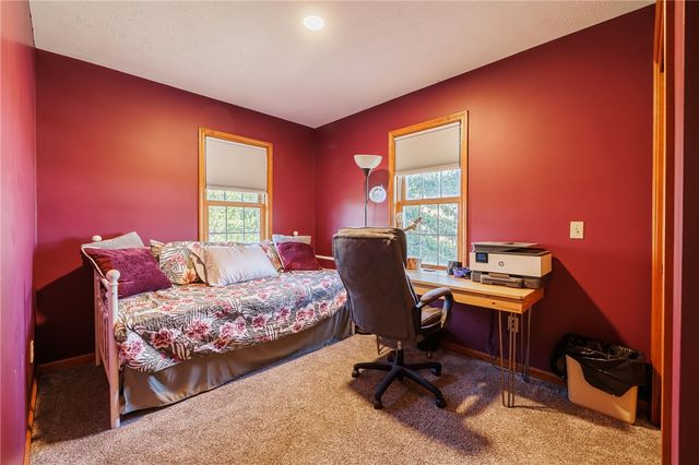 1950 Dow Road, York, NY 14525