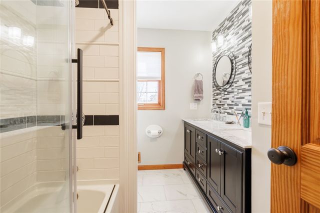 1950 Dow Road, York, NY 14525