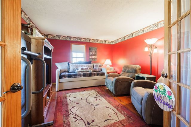 1950 Dow Road, York, NY 14525