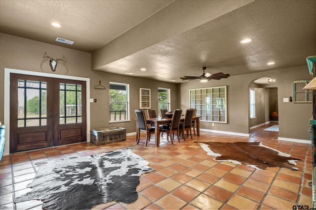 11101 County Road 104, Kaufman, TX 75142