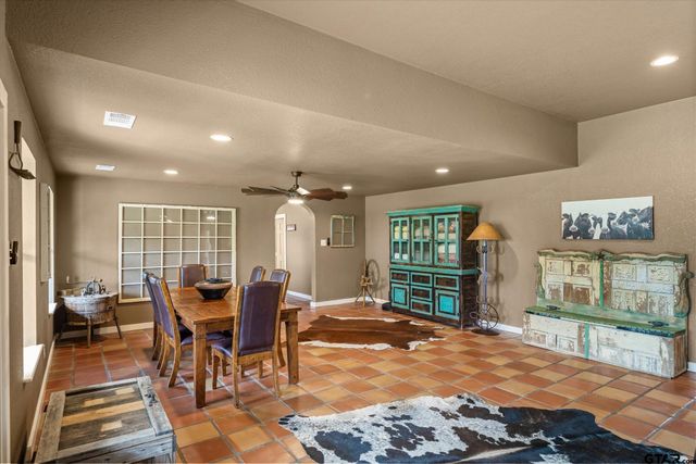 11101 County Road 104, Kaufman, TX 75142