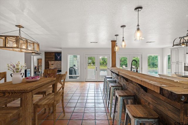 11101 County Road 104, Kaufman, TX 75142