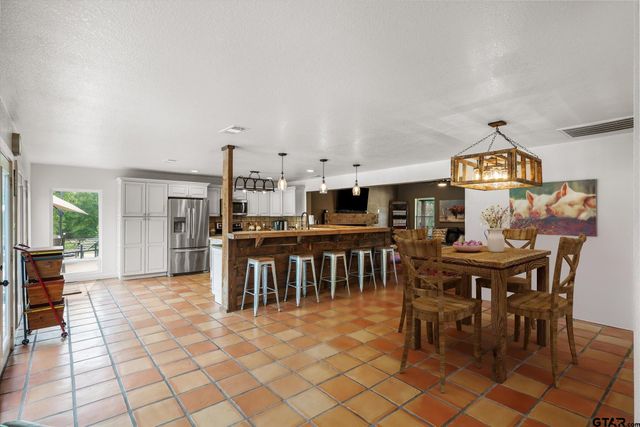 11101 County Road 104, Kaufman, TX 75142