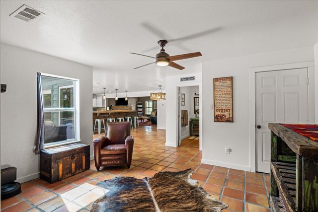 11101 County Road 104, Kaufman, TX 75142