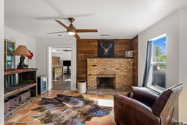 11101 County Road 104, Kaufman, TX 75142