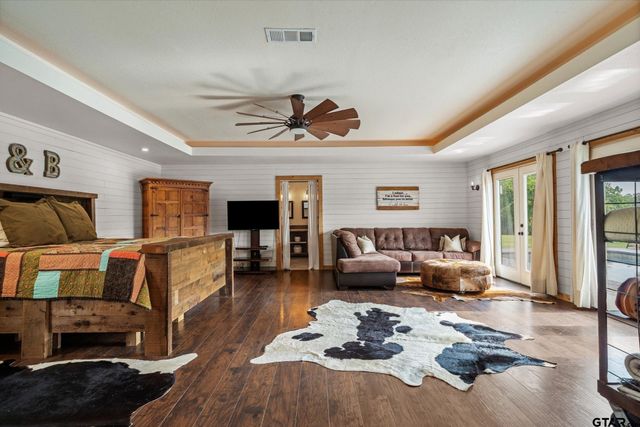 11101 County Road 104, Kaufman, TX 75142