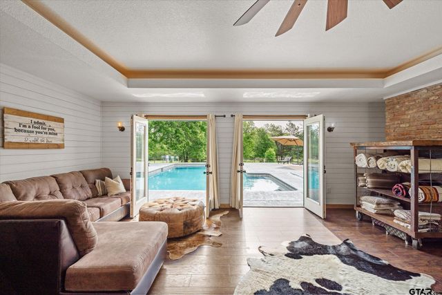 11101 County Road 104, Kaufman, TX 75142