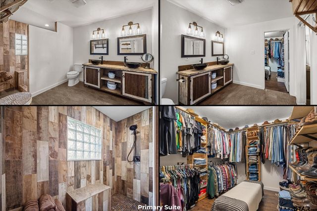 11101 County Road 104, Kaufman, TX 75142