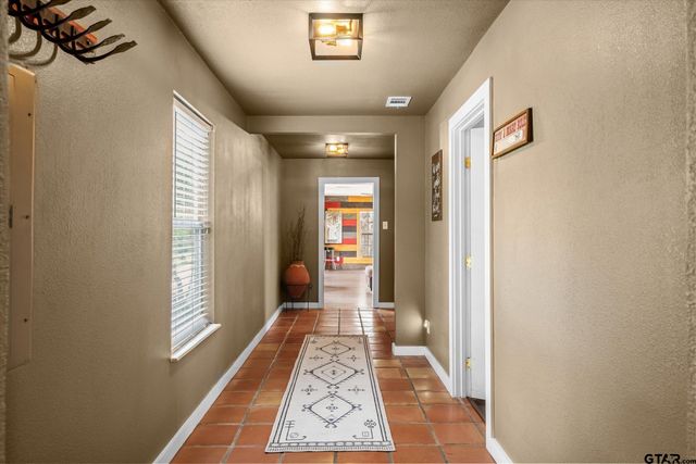11101 County Road 104, Kaufman, TX 75142
