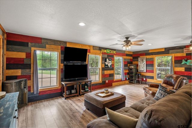 11101 County Road 104, Kaufman, TX 75142