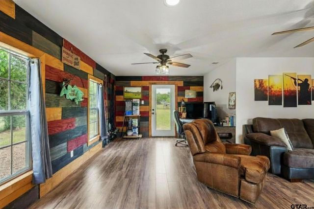 11101 County Road 104, Kaufman, TX 75142