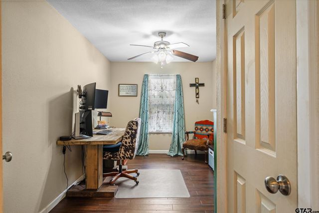 11101 County Road 104, Kaufman, TX 75142