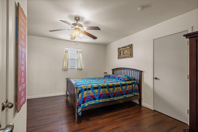 11101 County Road 104, Kaufman, TX 75142