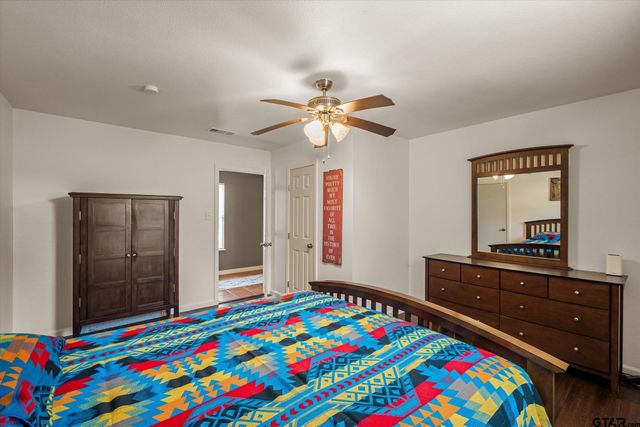11101 County Road 104, Kaufman, TX 75142