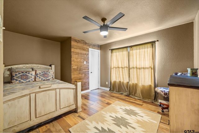 11101 County Road 104, Kaufman, TX 75142