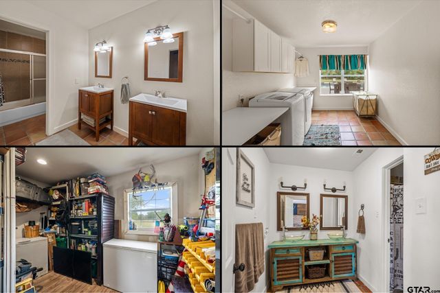 11101 County Road 104, Kaufman, TX 75142