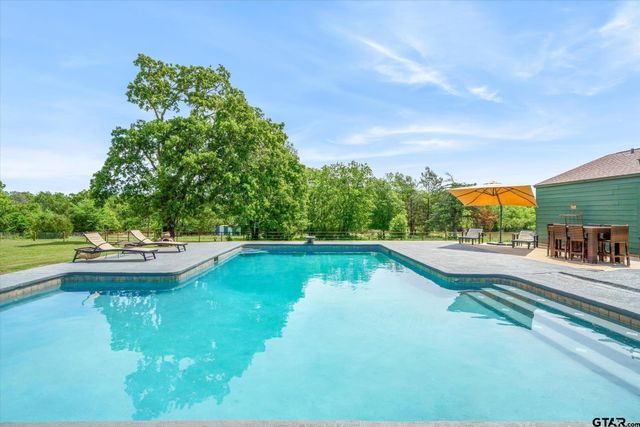 11101 County Road 104, Kaufman, TX 75142