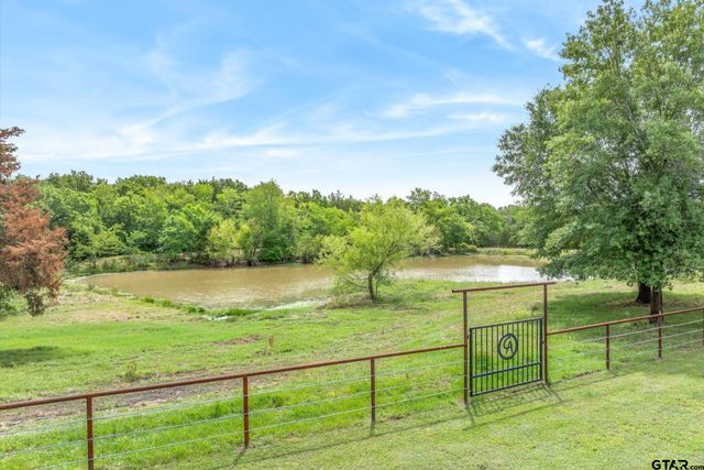 11101 County Road 104, Kaufman, TX 75142