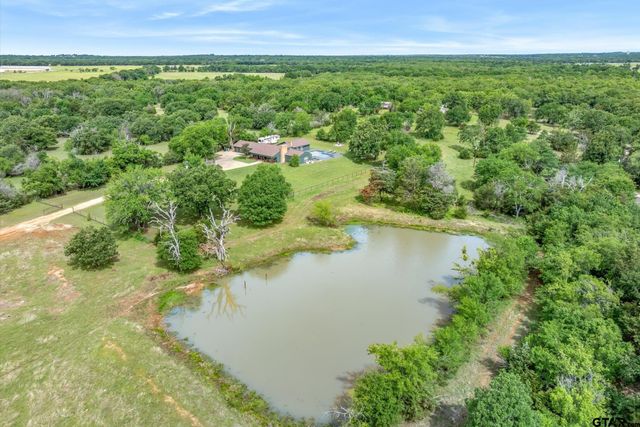 11101 County Road 104, Kaufman, TX 75142